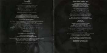 CD Hegemon: Contemptus Mundi