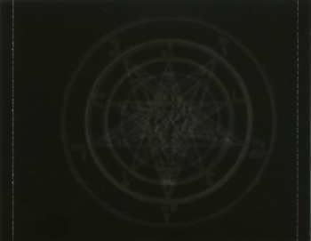 CD Hegemon: Contemptus Mundi
