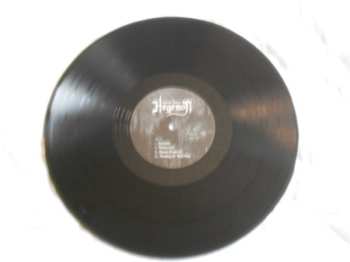 LP Hegemon: Sidereus Nuncius