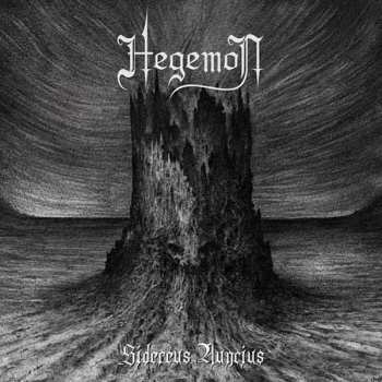 CD Hegemon: Sidereus Nuncius