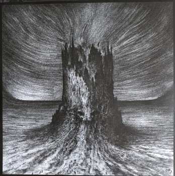 LP Hegemon: Sidereus Nuncius