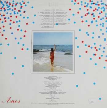 LP Heidi Janků: Heidi