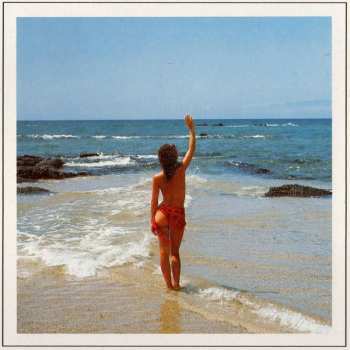 LP Heidi Janků: Heidi