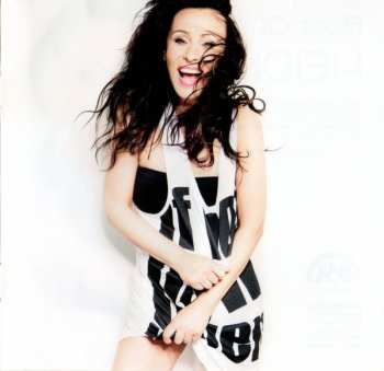 2CD Heidi Janků: Best Of Heidi