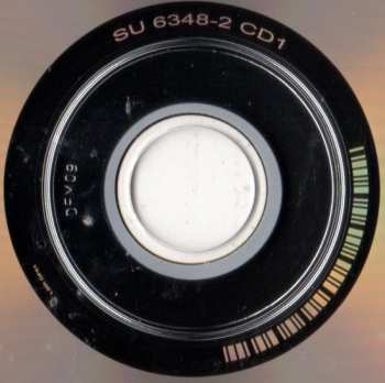 2CD Heidi Janků: Best Of Heidi