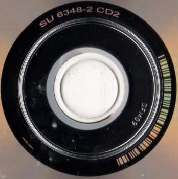 2CD Heidi Janků: Best Of Heidi