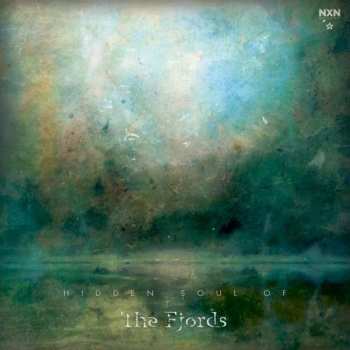 CD Heidi Torsvik: Hidden Soul Of The Fjords