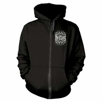Merch Heilung: Cipzáras felső Remember