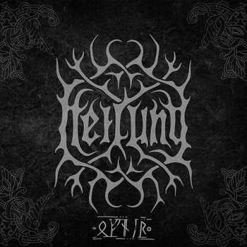 CD Heilung: Ofnir DLX