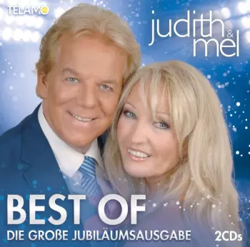 Best Of: Die Große Jubiläumsausgabe