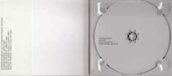 CD Heiner Schmitz: Organic Underground LTD