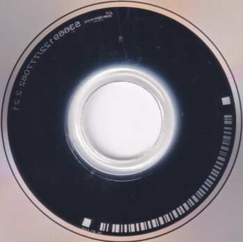 CD Heinrich Von Herzogenberg: Piano Quintet Op.17 - String Quartet Op.63