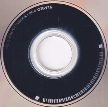 CD Heinrich Von Herzogenberg: String Quintet Op. 77, String Quartet Op. 18