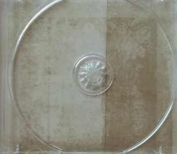 CD Heinz Rudolf Kunze: Ich Bin (Nach 30 Jahren)