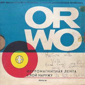 5CD/Dobozkészlet Heinz: The White Tornado (The Holloway Road Sessions 1963-1966)