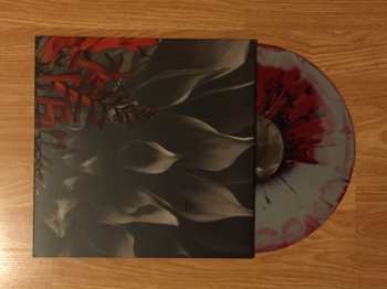 LP Heiress: Made Wrong CLR