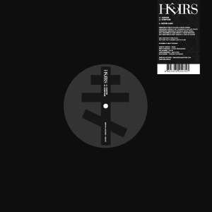 Album Heirs: Hunter