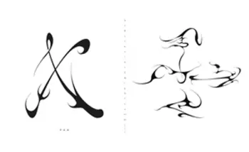 X, Wheel & The Liars Tell...