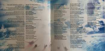 CD HeKz: Caerus