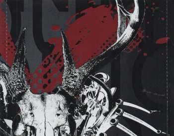 2CD/Dobozkészlet Helalyn Flowers: Sonic Foundation  LTD | DLX