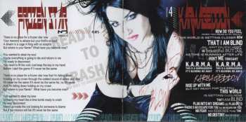 2CD/Dobozkészlet Helalyn Flowers: Sonic Foundation  LTD | DLX