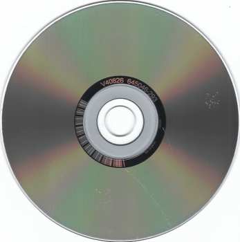 CD Helen Sung: Quartet+