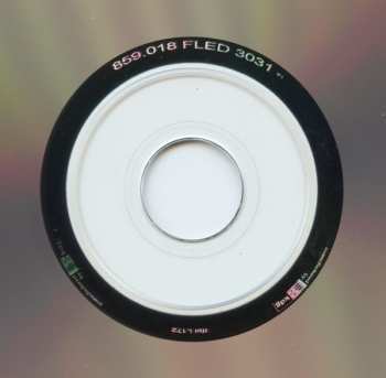 CD Helen Watson: ◁—Lifesize—▷