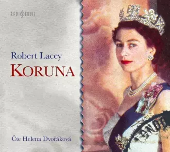 Lacey: Koruna