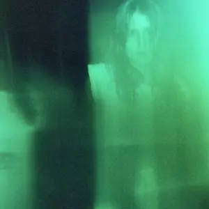 Helena Hauff: Qualm