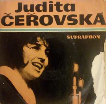 SP Helena Vondráčková: Muž A Žena (Un Home Et Une Femme) / Růže Kvetou Dál (L'important C'est La Rose)