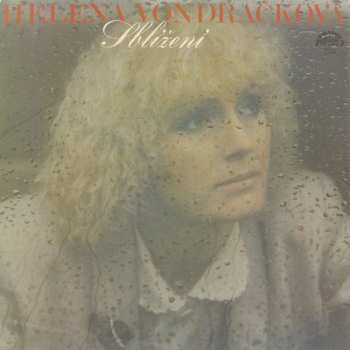 LP Helena Vondráčková: Sblížení