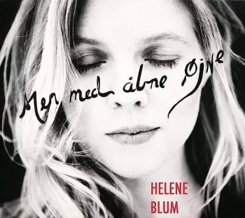 Men Med Åbne Øjne