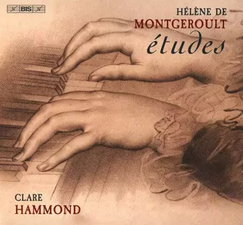 29 Etüden Aus "cours Complet Pour L'enseignement Du Forte-piano"