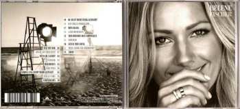 CD Helene Fischer: Helene Fischer