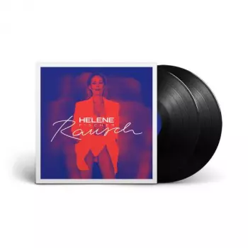Helene Fischer: Rausch