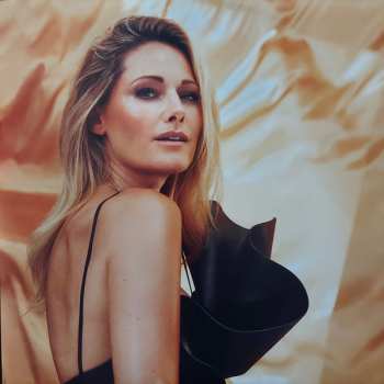 2LP Helene Fischer: Rausch
