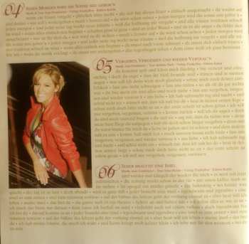 CD Helene Fischer: Zaubermond