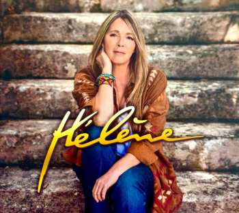 Album Helene: Hélène