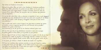 CD Joe Dassin: Et Si Tu N'Existais Pas