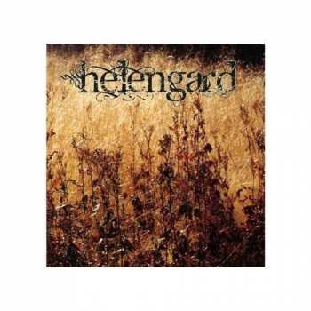 Album Helengard: Helengard
