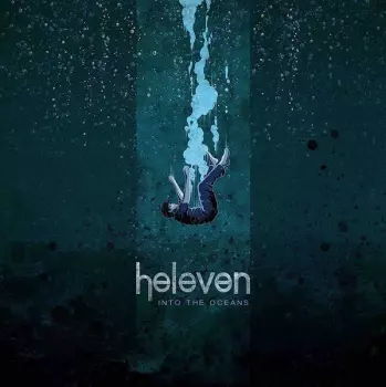 Heleven: Into the Oceans