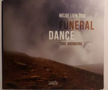 Funeral Dance