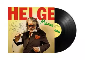 Mama