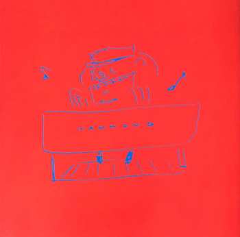 CD Helge Schneider: Heart Attack No.1
