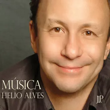 Helio Alves: Música