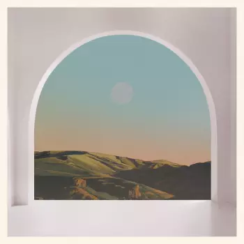 Helios: Espera