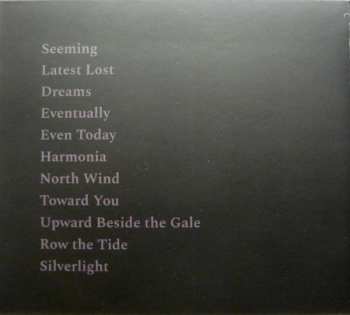 CD Helios: Veriditas