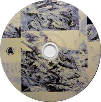CD Helios: Veriditas