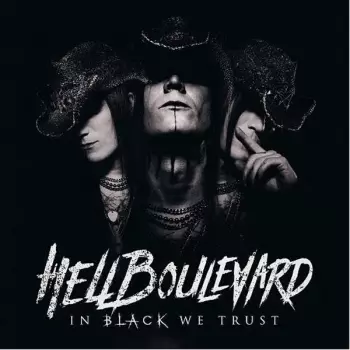 In Black We Trust