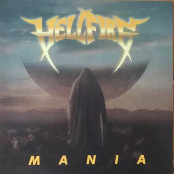 Mania
